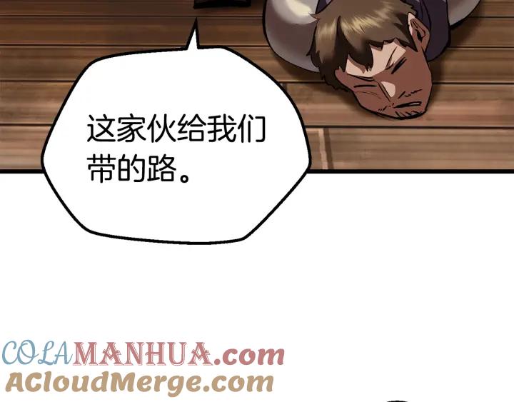 241.jpg