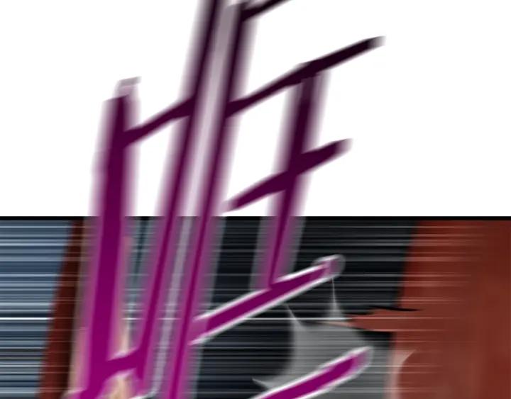 232.jpg