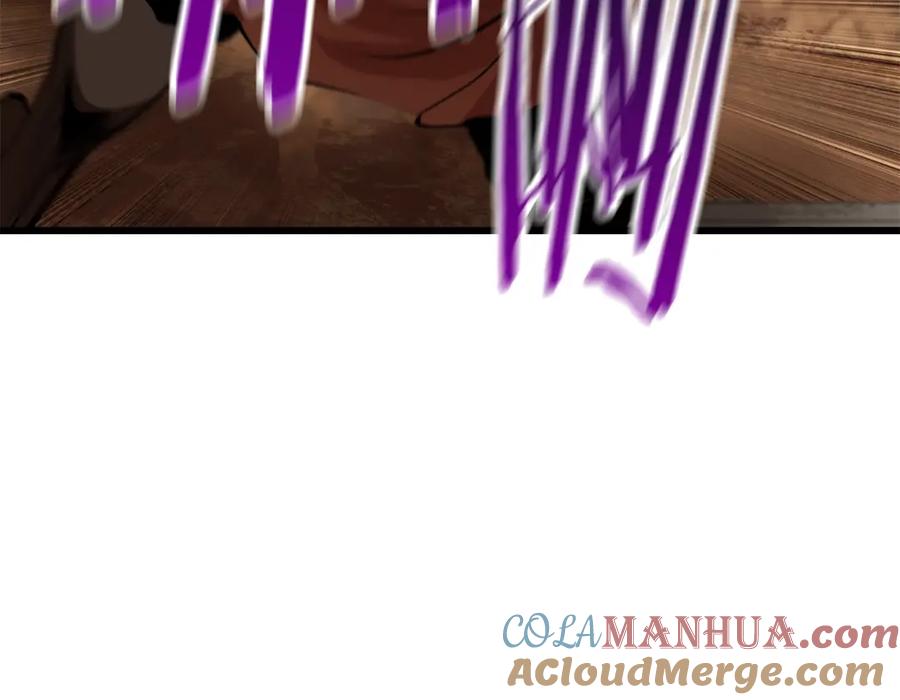 145.jpg