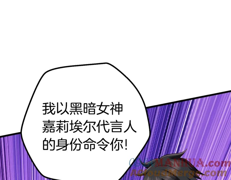269.jpg