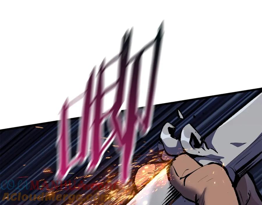 129.jpg