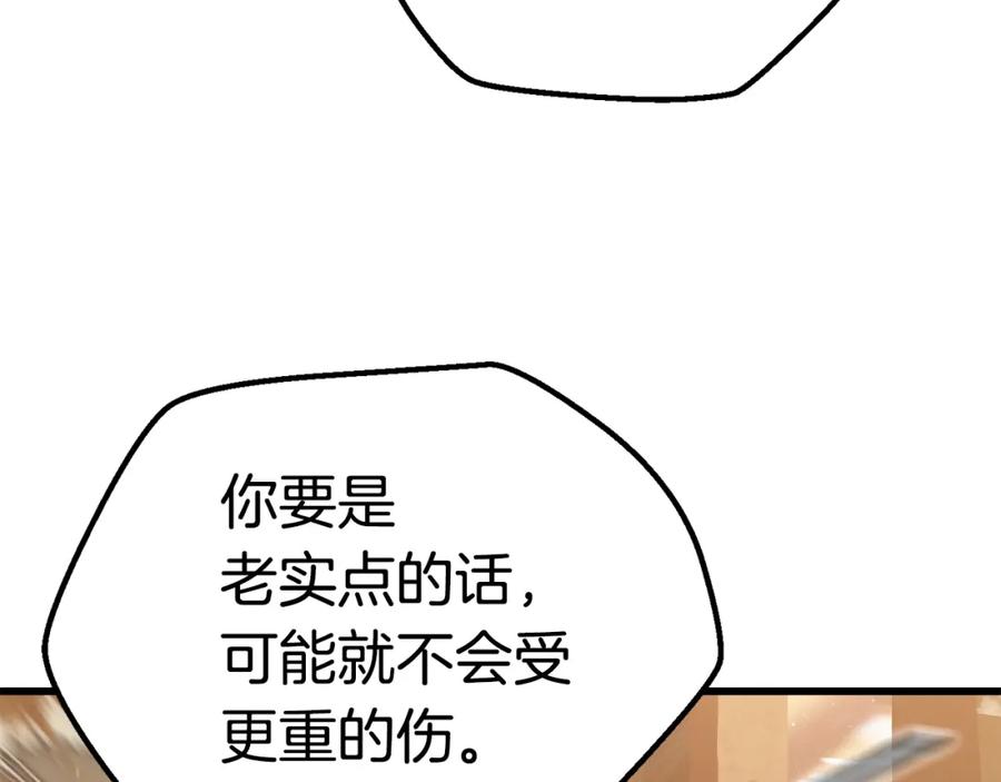 184.jpg
