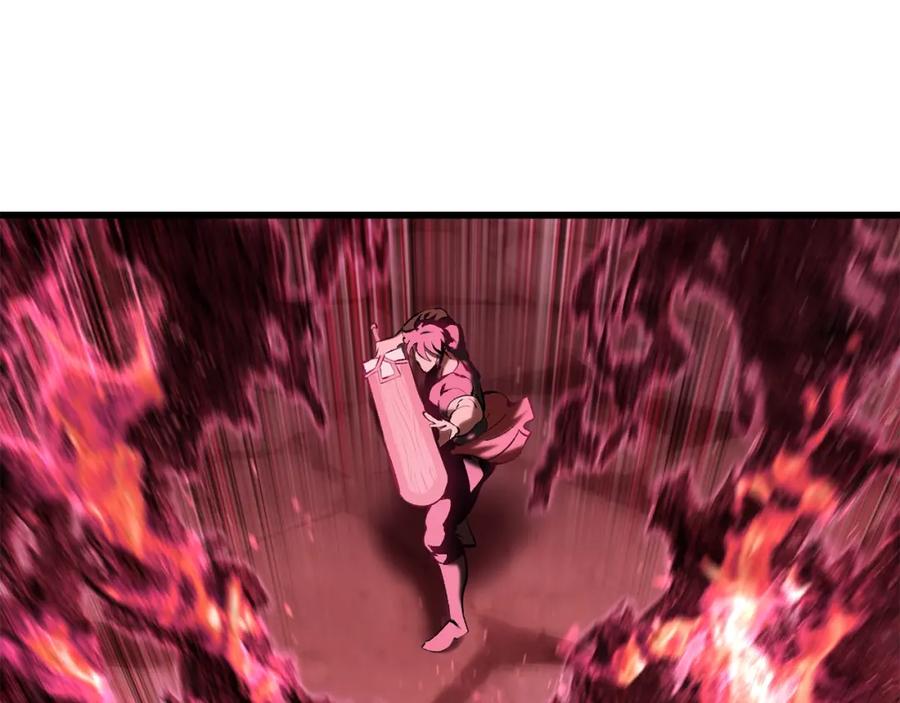 222.jpg