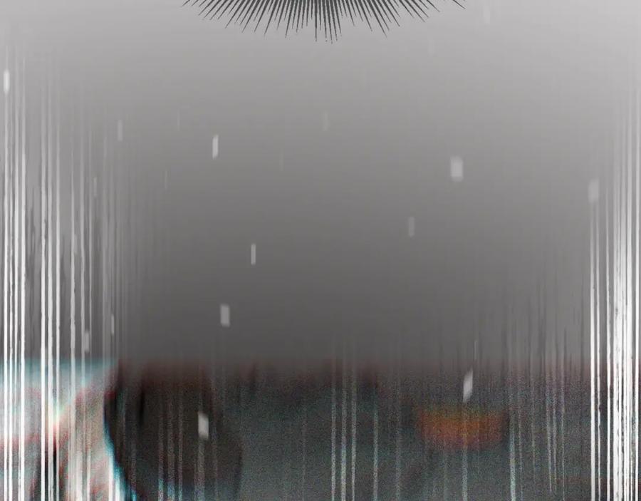 231.jpg