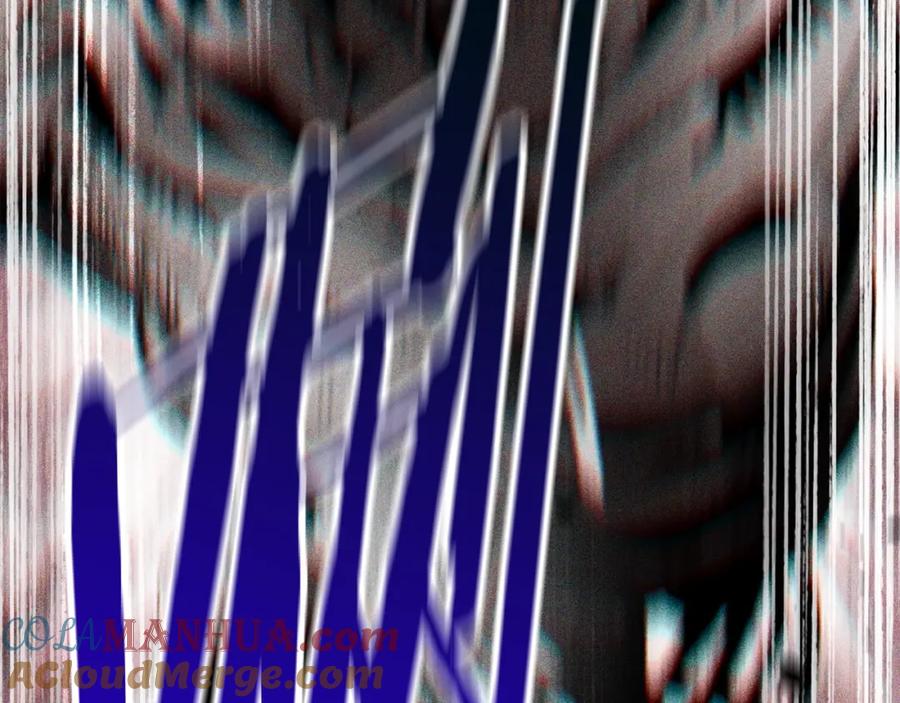 237.jpg