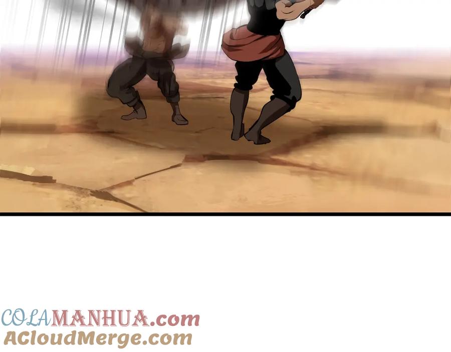 253.jpg