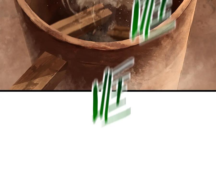 62.jpg