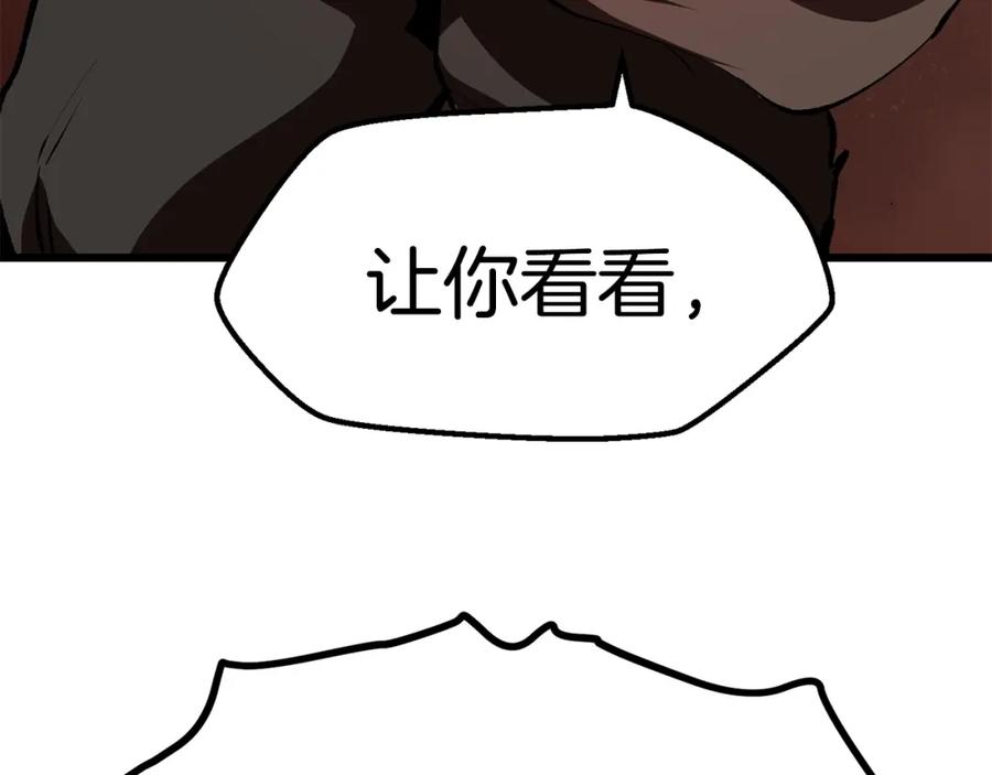 214.jpg