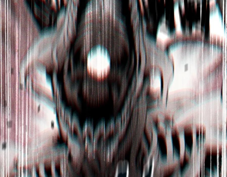 236.jpg