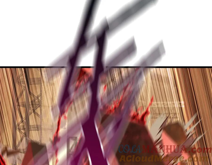 173.jpg