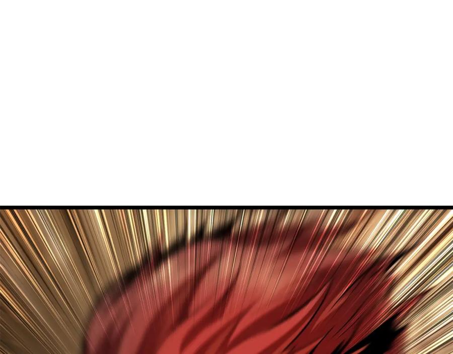 170.jpg