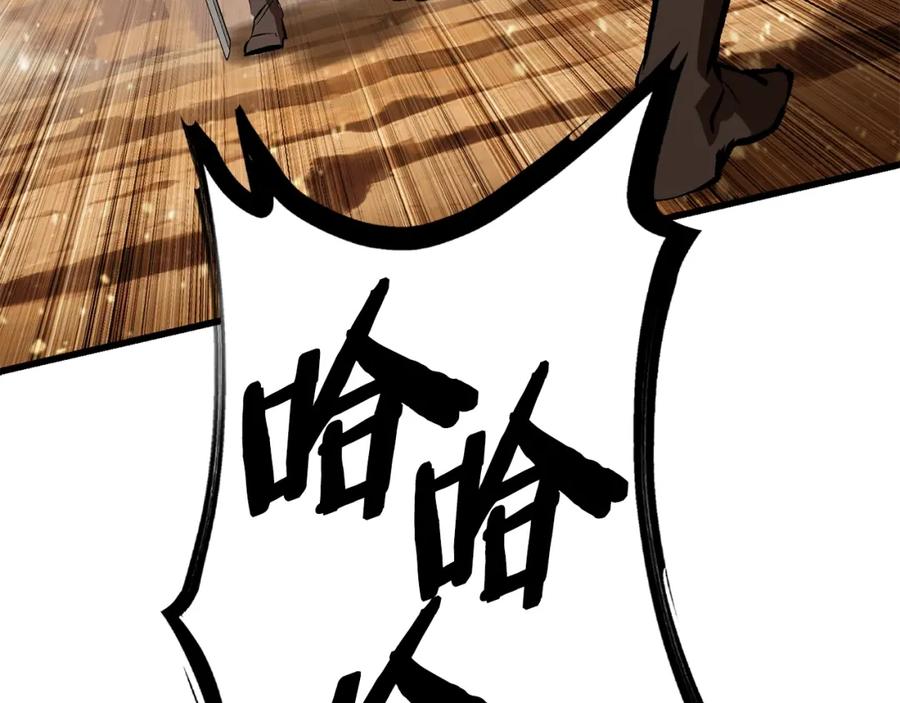 204.jpg