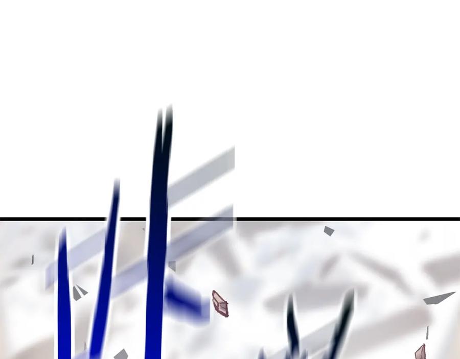63.jpg