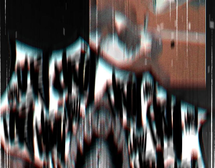 235.jpg