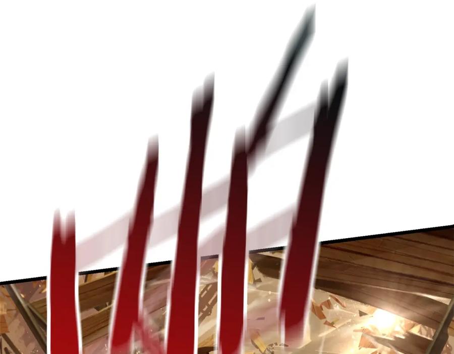 114.jpg