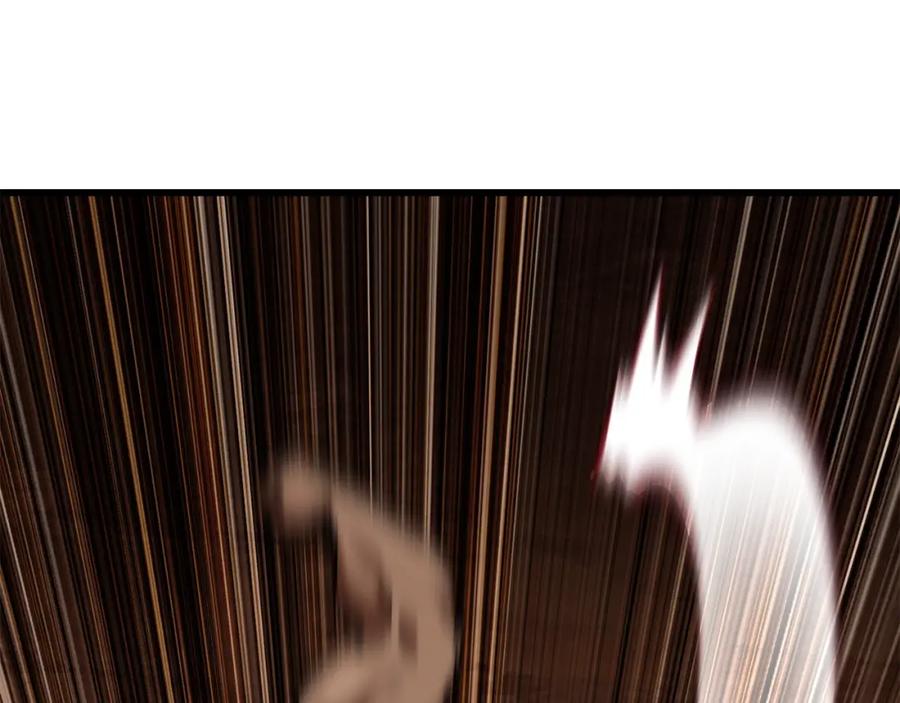 142.jpg