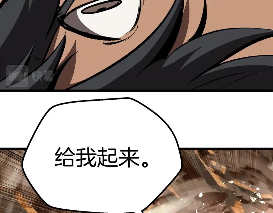 71.jpg