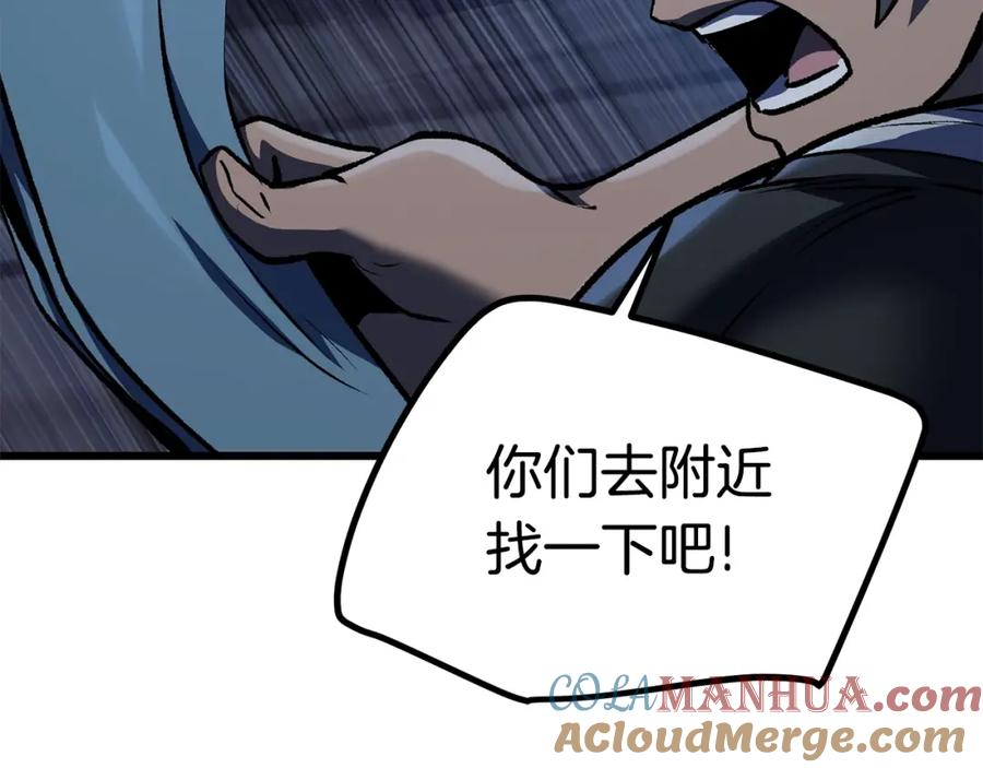221.jpg