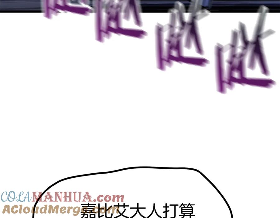 213.jpg