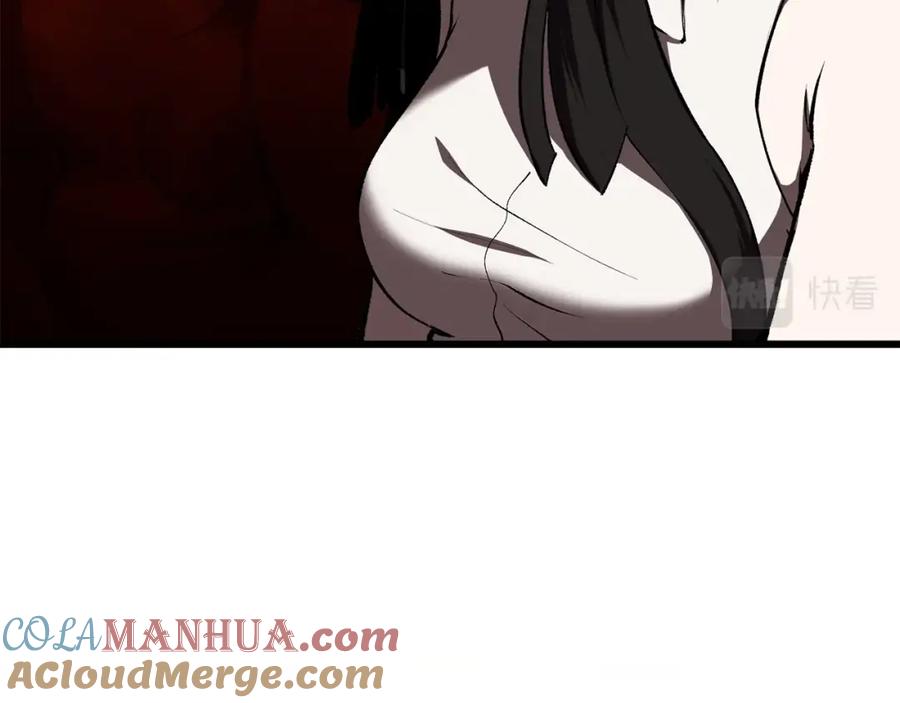105.jpg