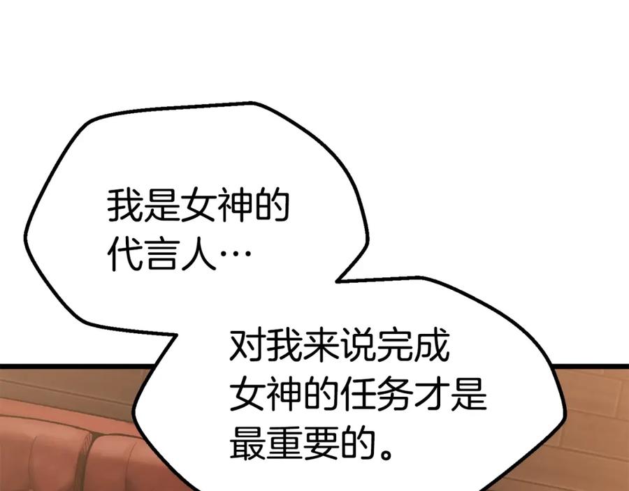 116.jpg