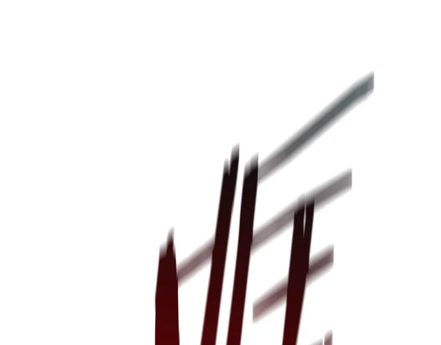176.jpg
