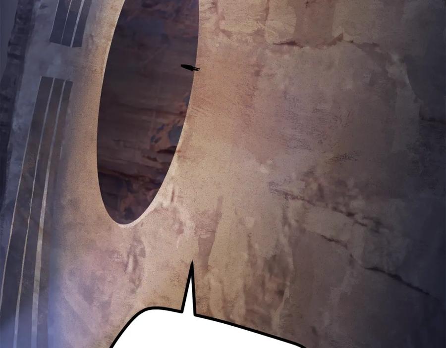 239.jpg