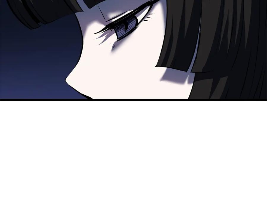 227.jpg