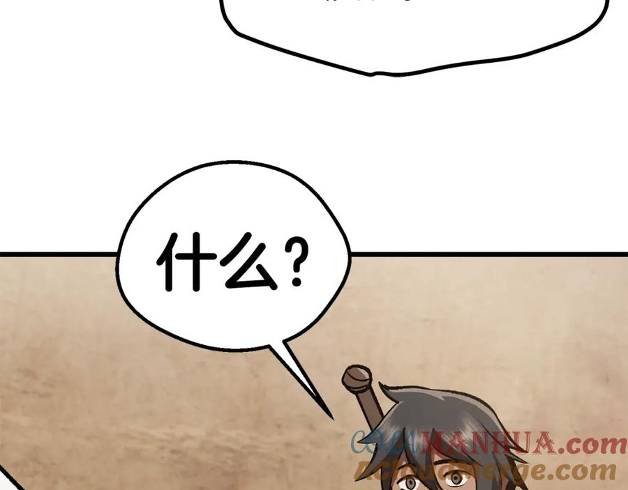205.jpg