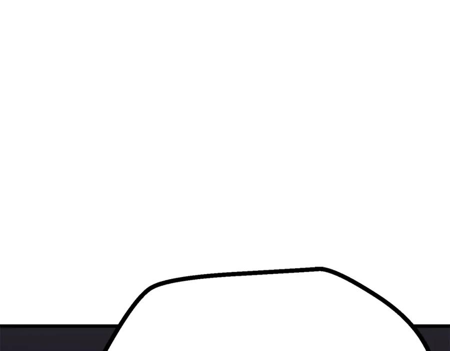 122.jpg