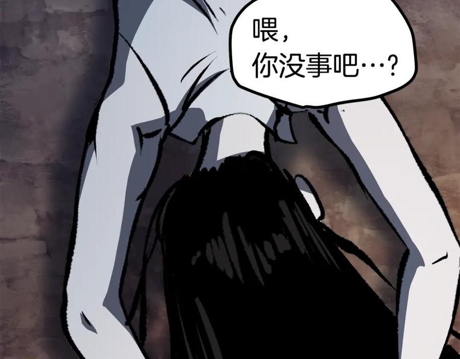 270.jpg