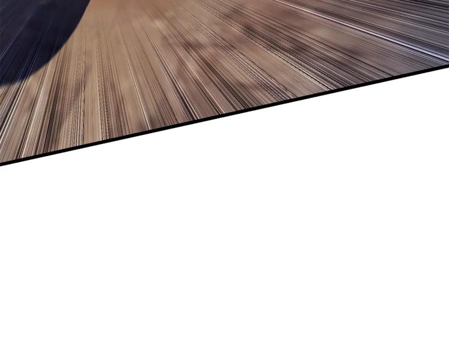 251.jpg