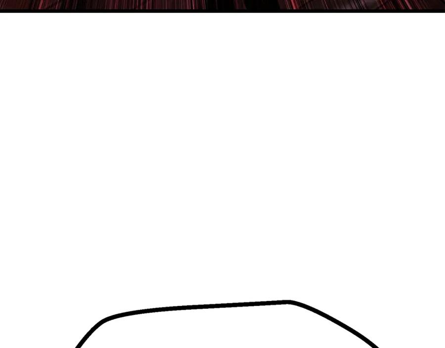 135.jpg
