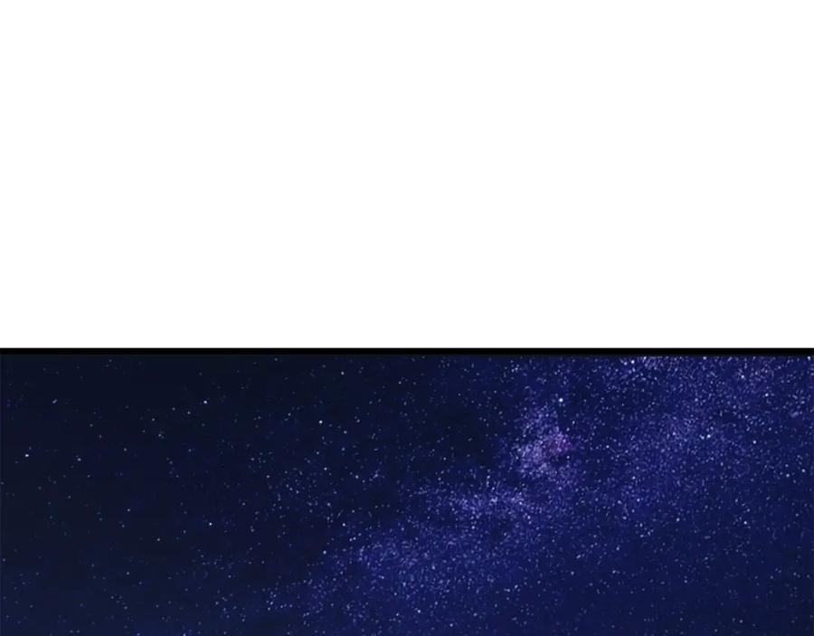 146.jpg
