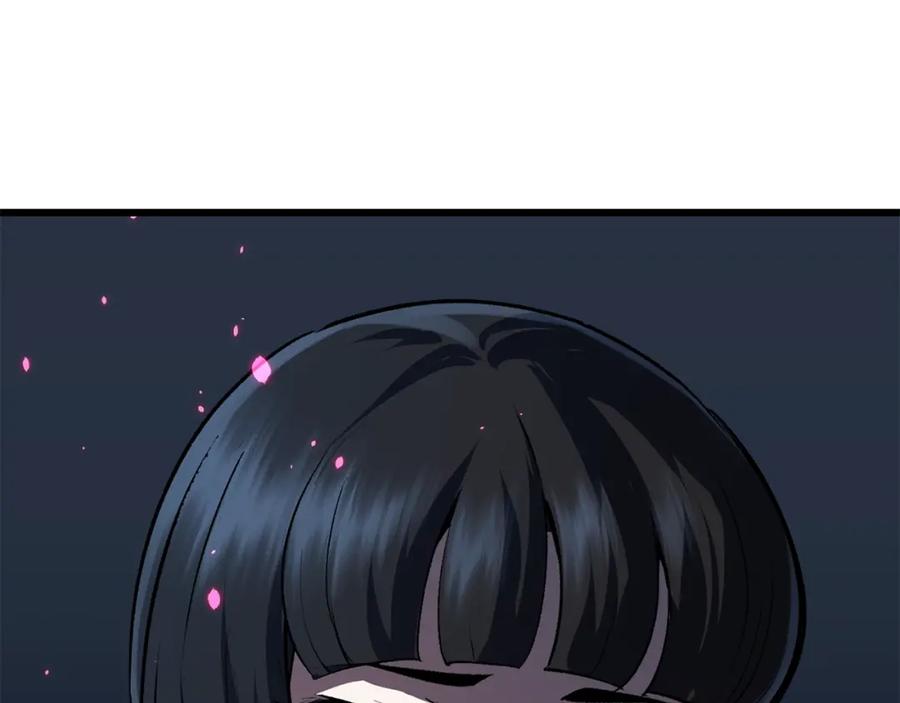 139.jpg
