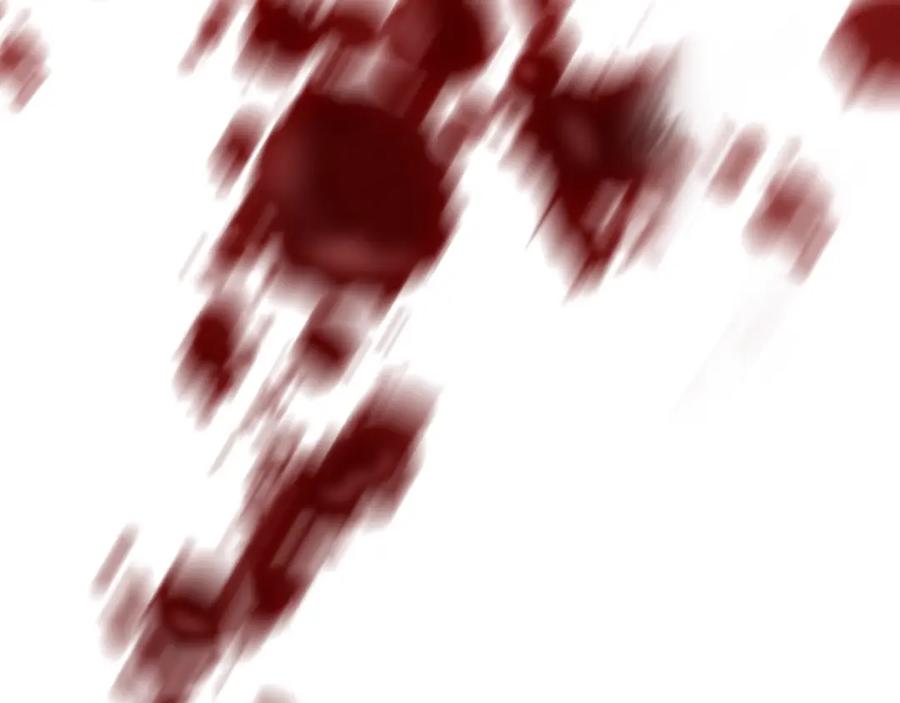 252.jpg