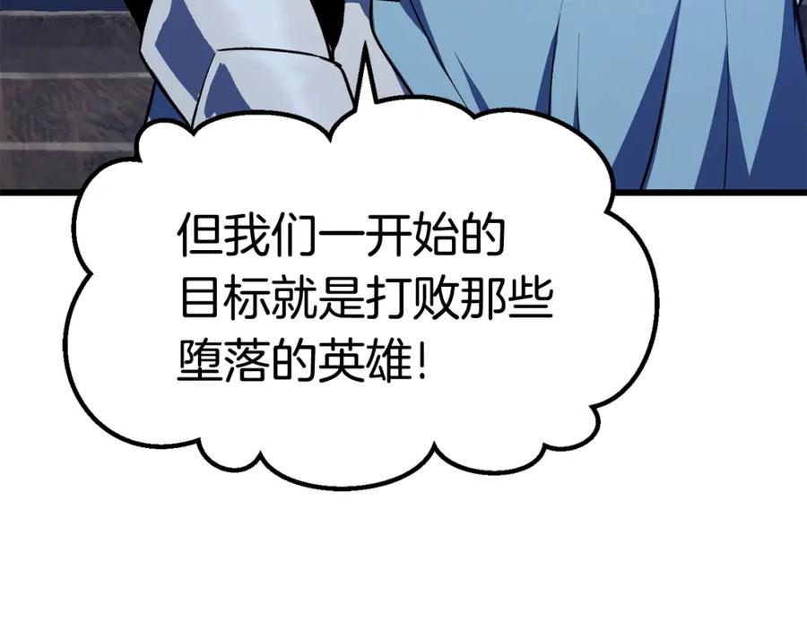 94.jpg