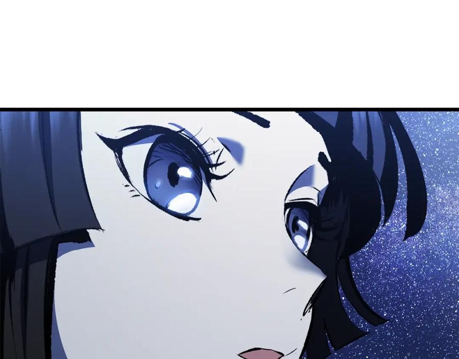 102.jpg