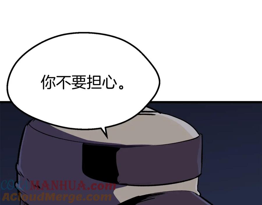 181.jpg