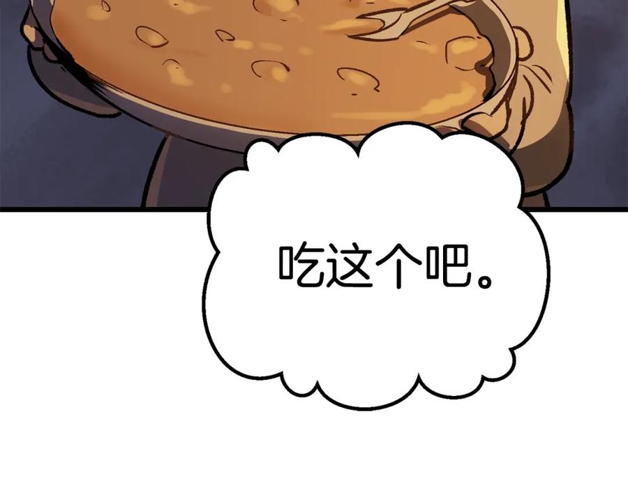 211.jpg