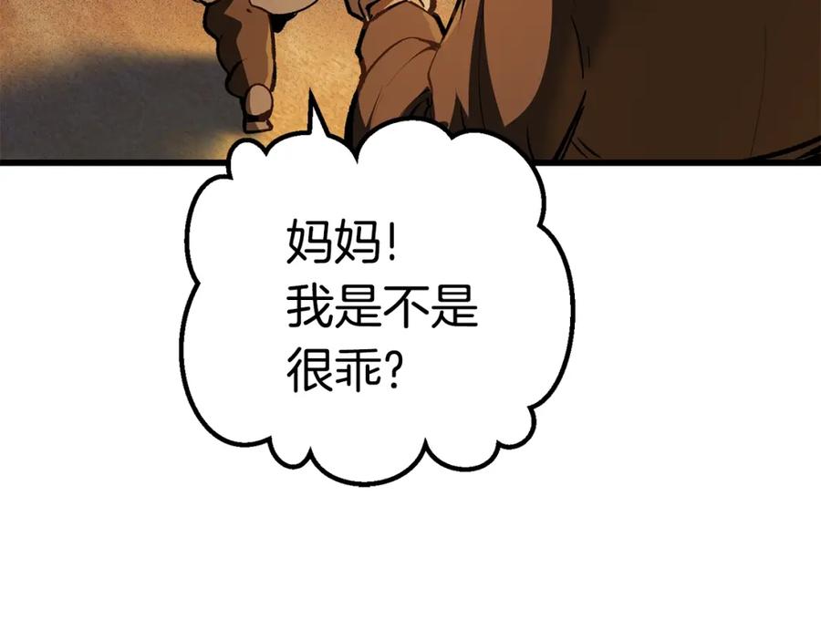 222.jpg