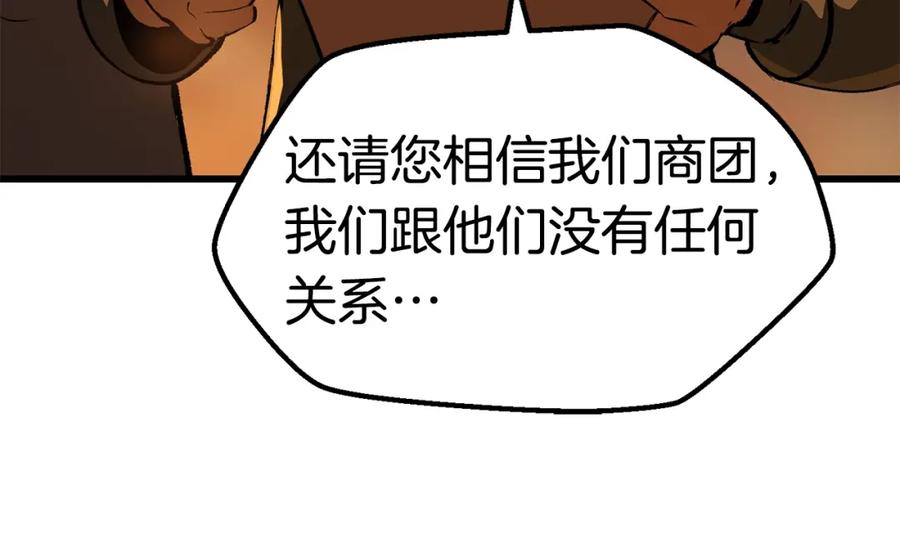180.jpg