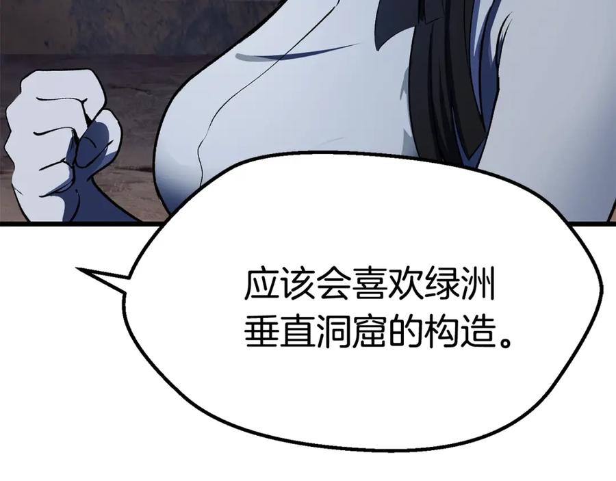 58.jpg