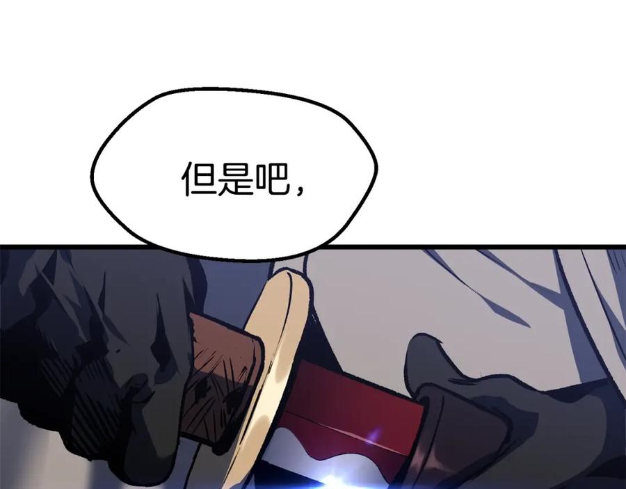 243.jpg