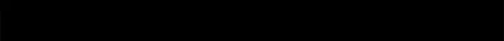 125.jpg