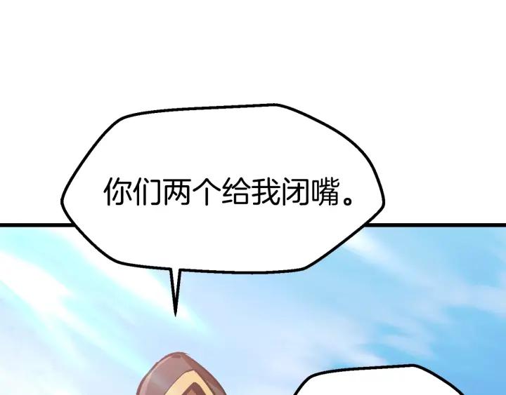 220.jpg