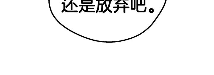 114.jpg