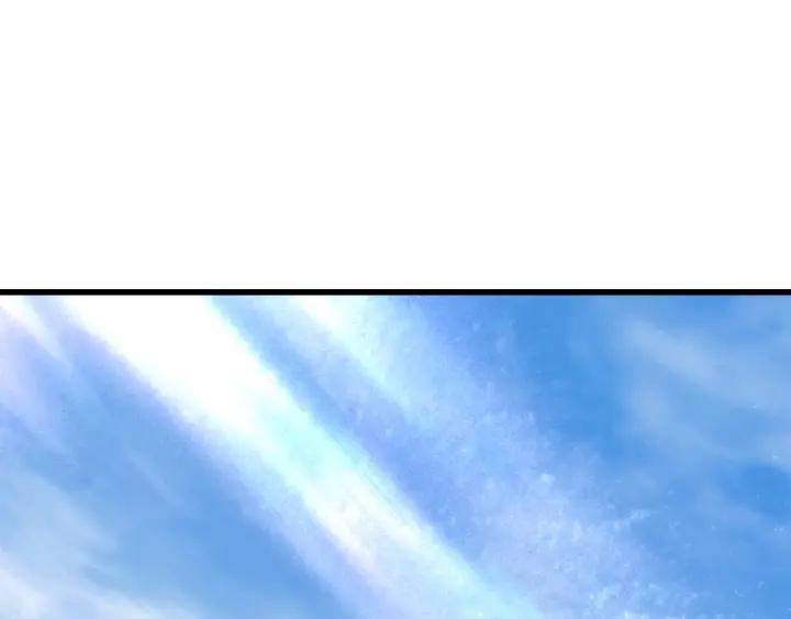 210.jpg