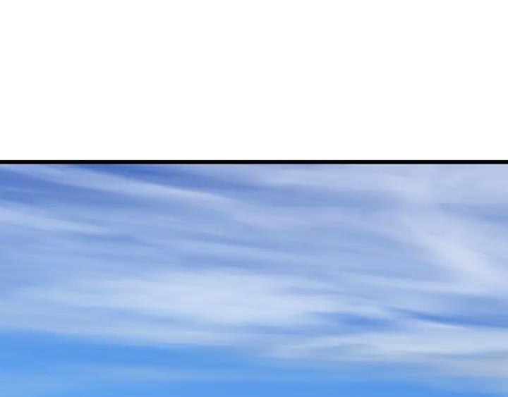 183.jpg