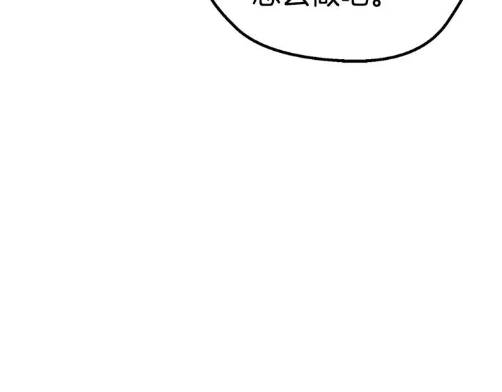 144.jpg